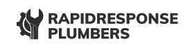 rapidresponse-plumbers