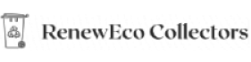 reneweco-collectors