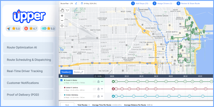 route-planning-and-optimization-software-upper