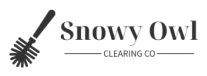 snowyowl