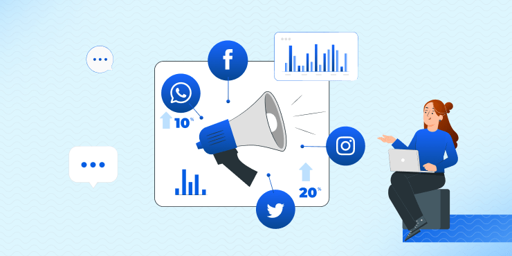 step-7-implement-effective-marketing-and-advertising-strategies