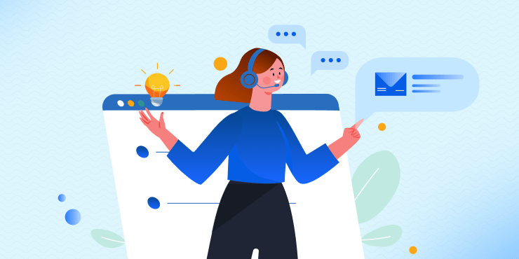 step-8-prioritize-customer-service
