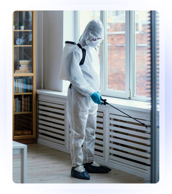 The Ideal Software for Pest Control Companies
