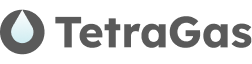 tetragas