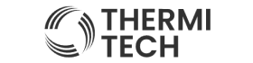 thermitech