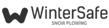 wintersafe