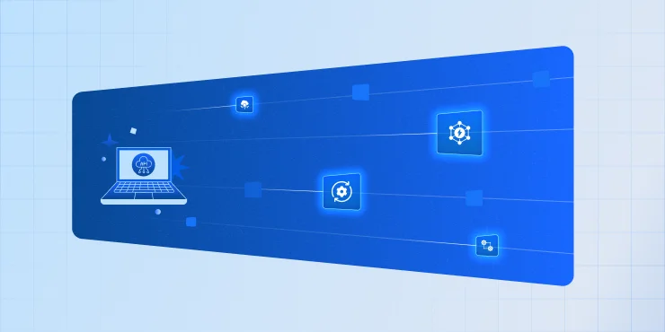 Future Proof your business using API integrations