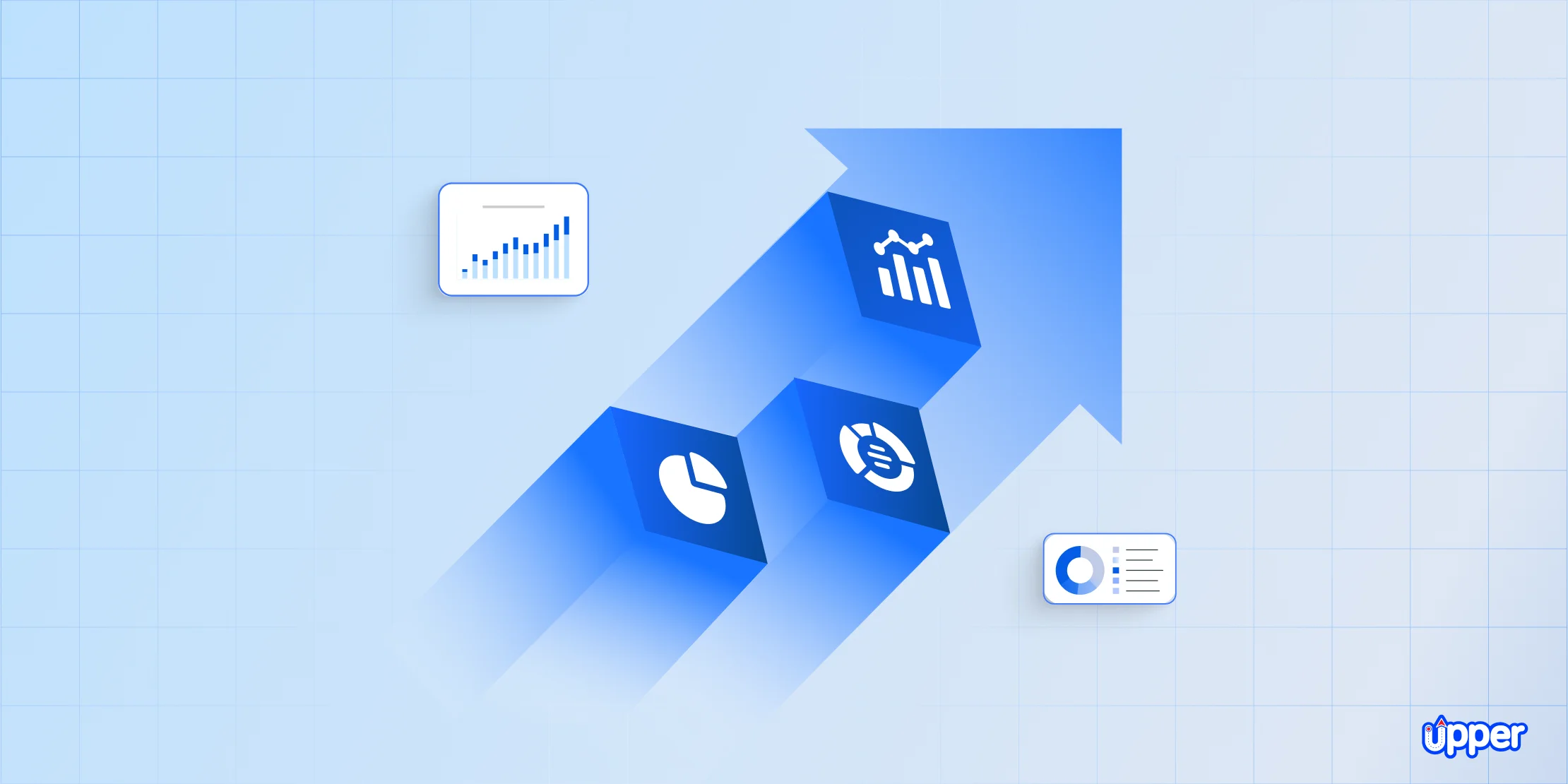 How-businesses-can-drive-real-growth-using-actionable-analytics