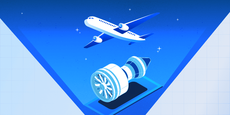 aviation-parts-delivery-upper
