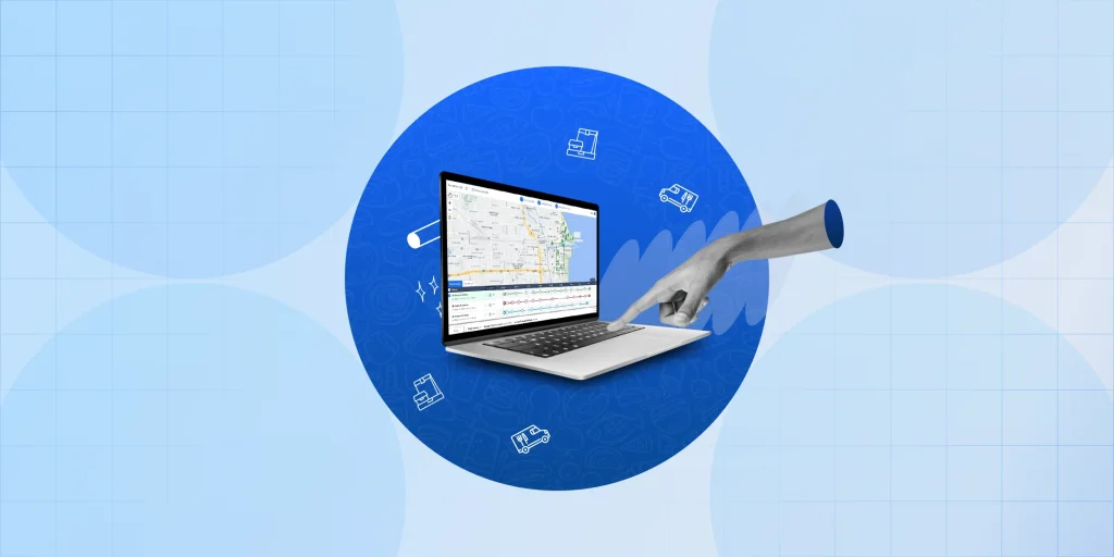 7 Best Food and Beverage Distribution Management Software