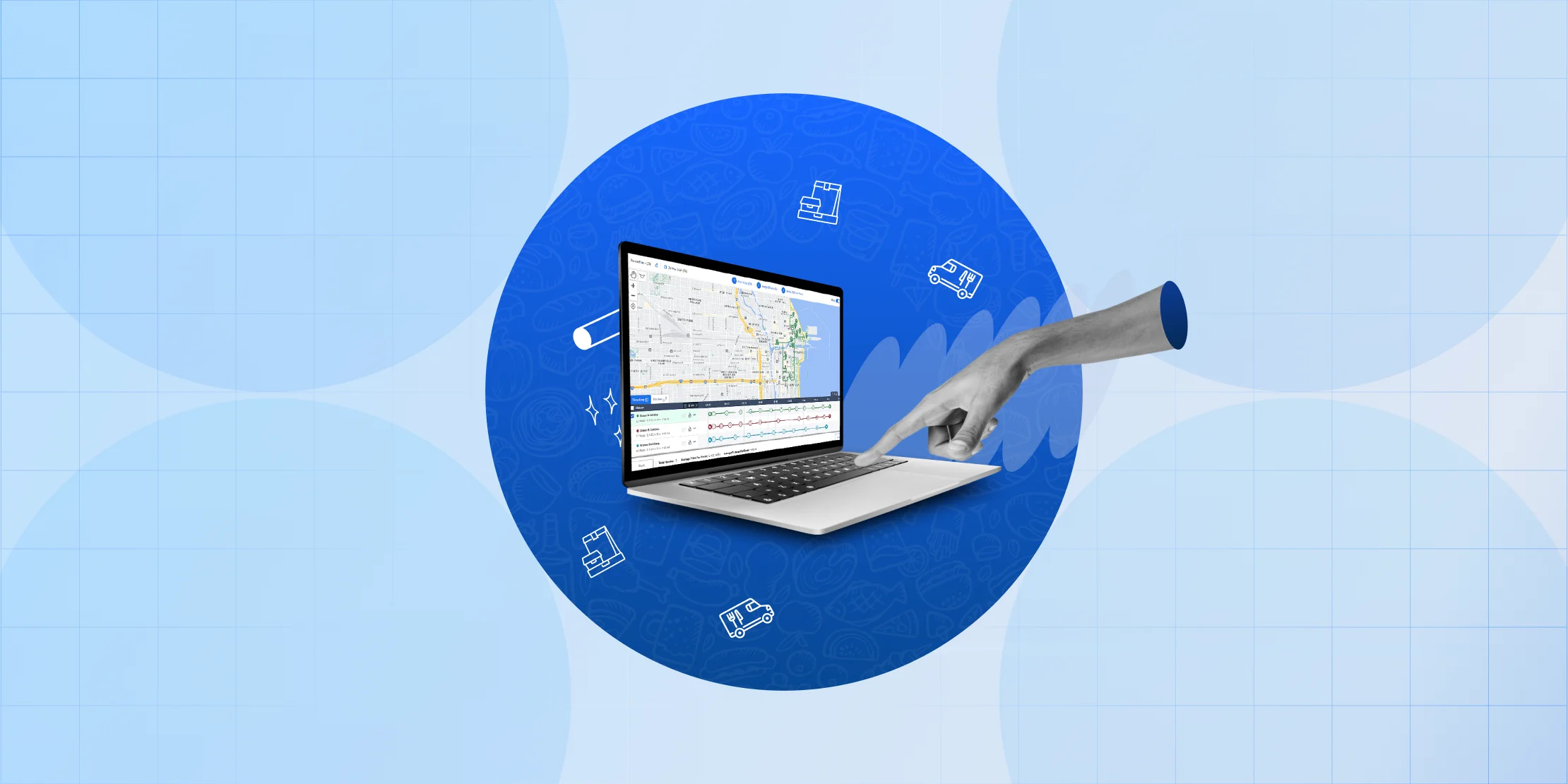 best-food-and-beverage-distribution-software