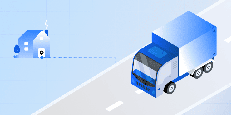 box-trucks-for-delivery