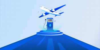 Aviation visual data 5