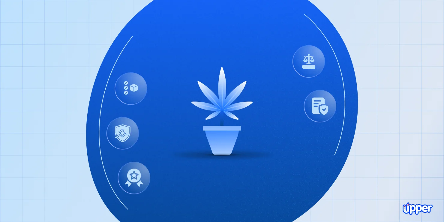 cannabis-delivery-compliance-Massachusetts