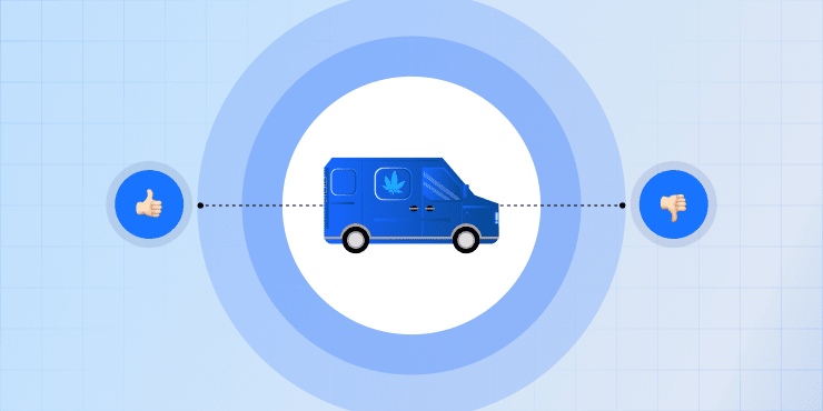 cannabis-delivery-dos-and-donts