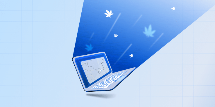 cannabis-delivery-software-nevada