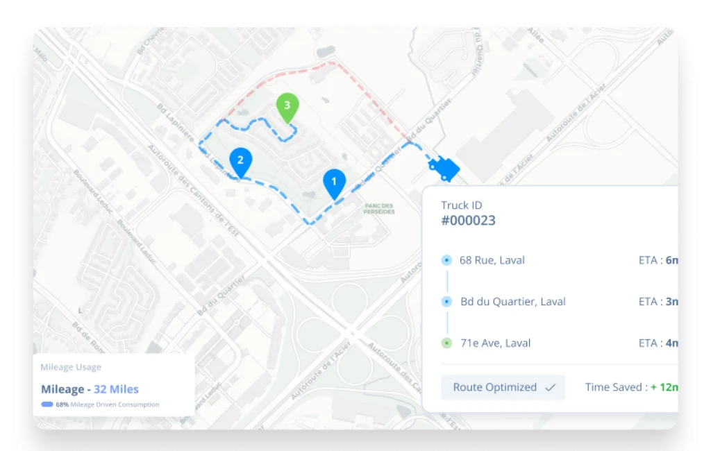 11 Best Delivery Management Software For Your Business in 2024