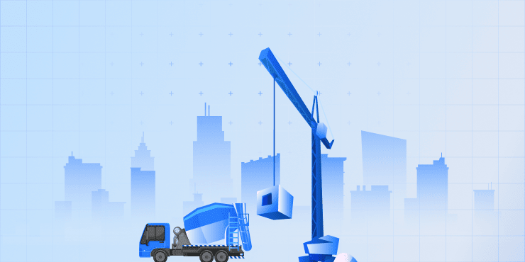 construction-material-delivery