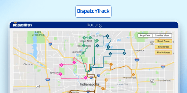 dispatchtrack