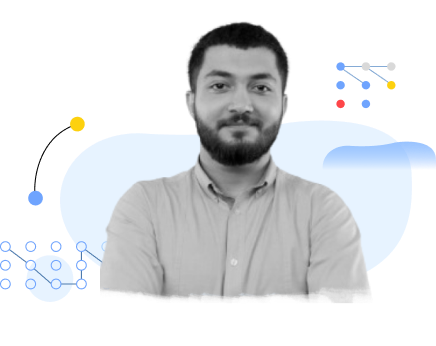 Client element