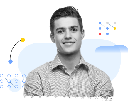 Harry Wilson, Dispatch Manager, MedCare Supplies
