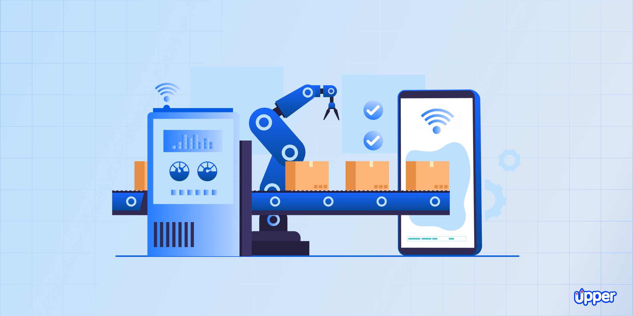 how-ai-is-changing-delivery-game