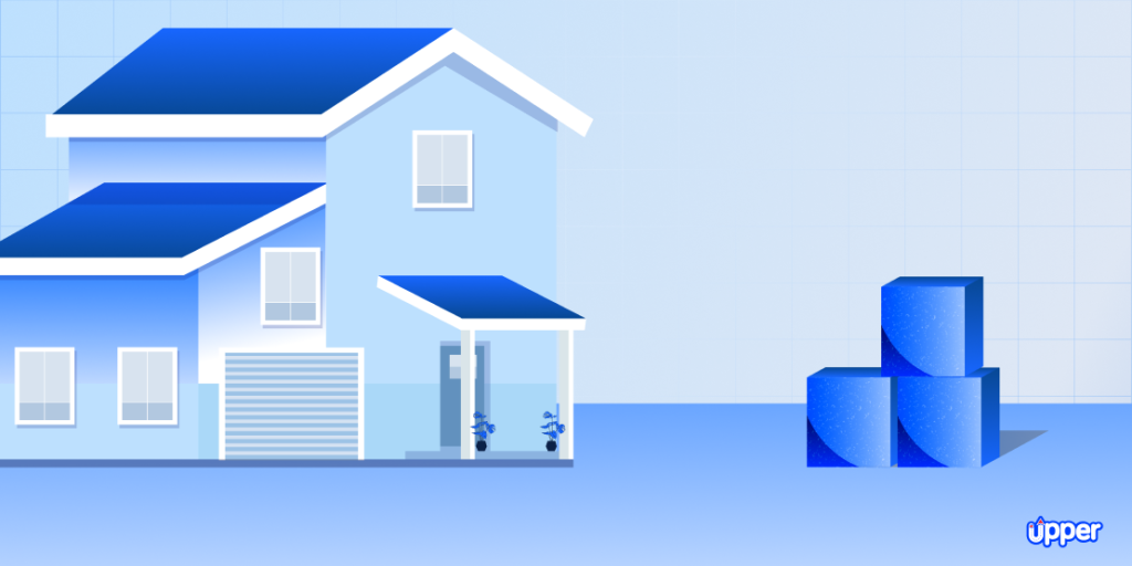 The Best Last-Mile Delivery Software Solutions for 2025