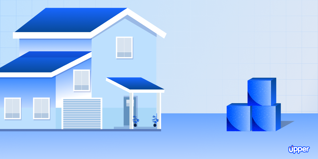 last-mile-delivery-software-uppeinc