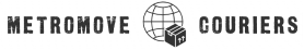 metromove-couriers