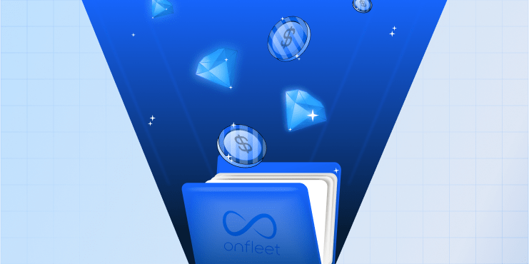 onfleet-pricing