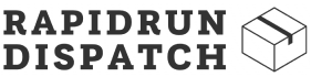 rapidrun-dispatch