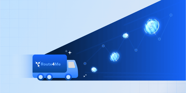 route4me-pricing