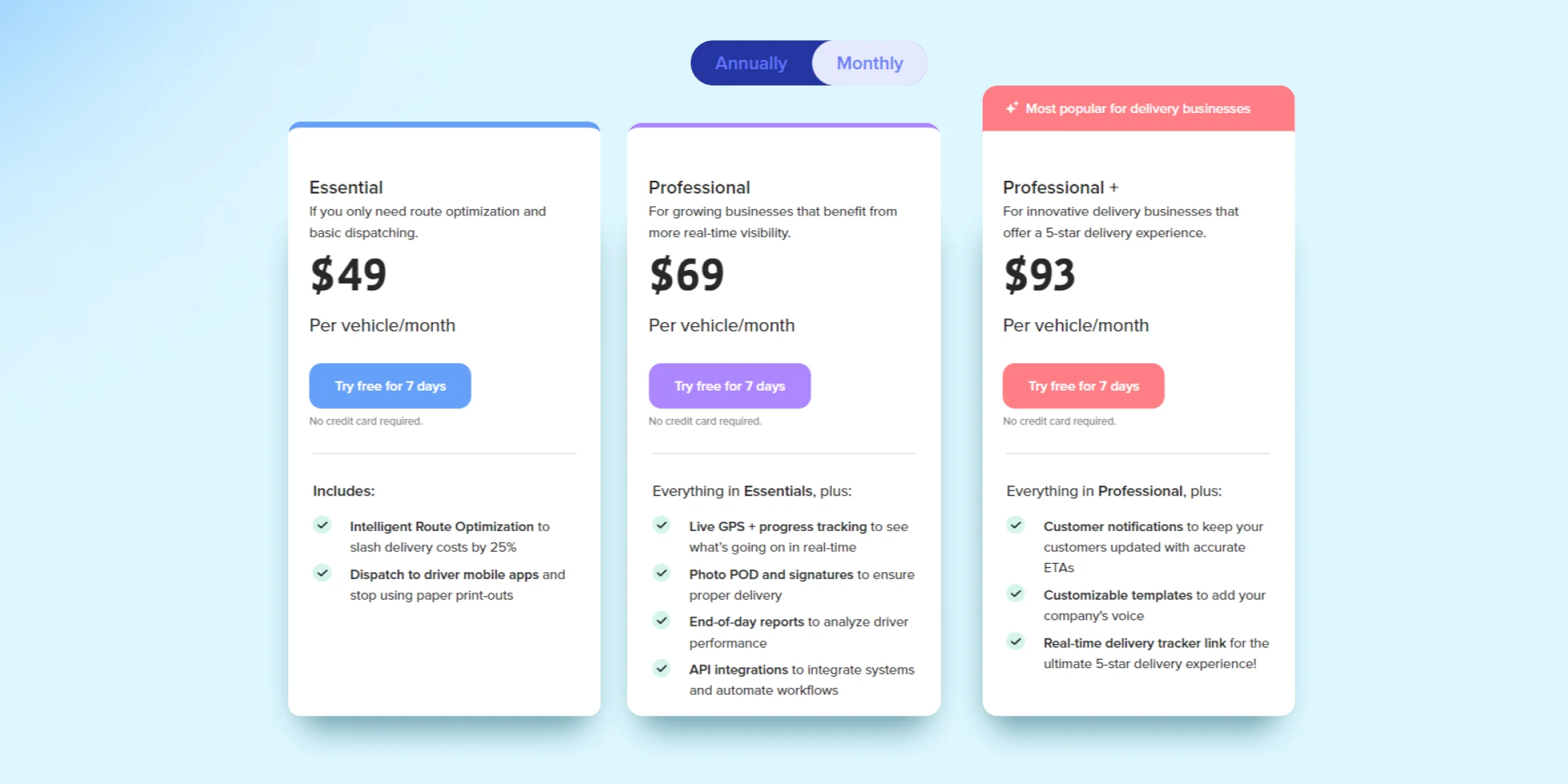 routific-pricing
