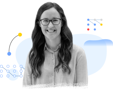 Client element