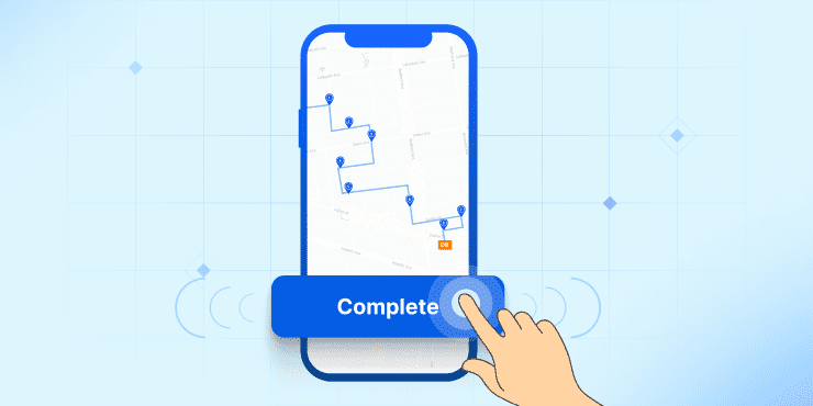 step-3-appropriate-delivery-option