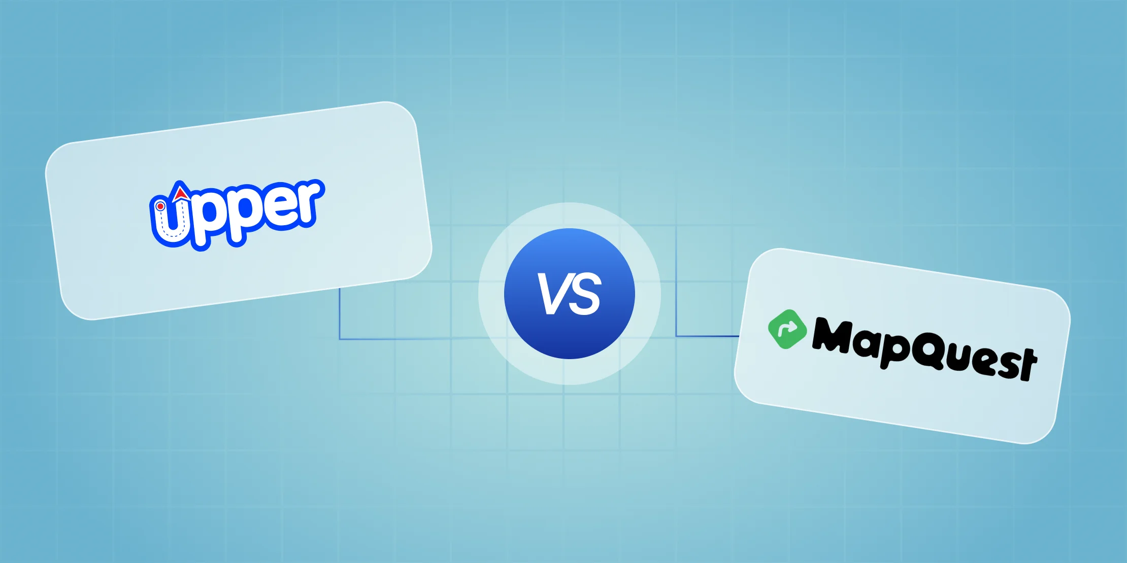 upper-vs-mapquest-comparison