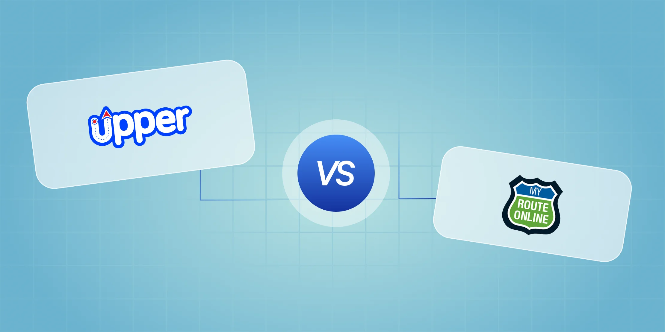 upper-vs-myrouteonline-comparison