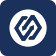 WorkWave