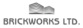 brickworks-ltd