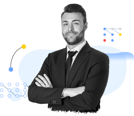 Daniel Johnson, Field Organizer, Libertarian Party