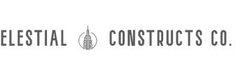 elestial-constructs-co