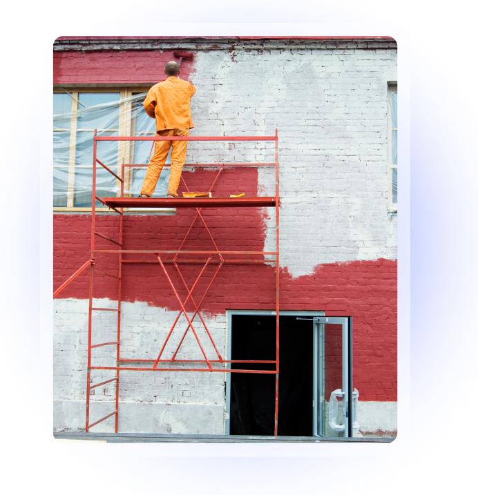 Your Ideal Painting Business Management Software