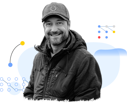 John Miller, Logistics Manager, ACME Delivery Solutions
