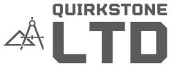 quirkstone