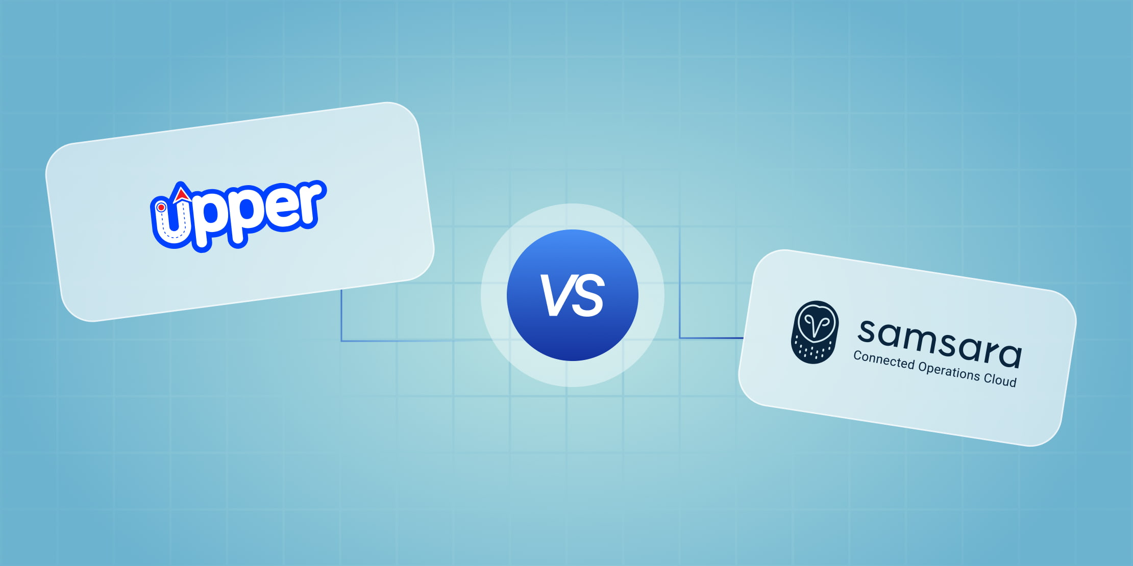 upper-vs-samsara-comparison-blog