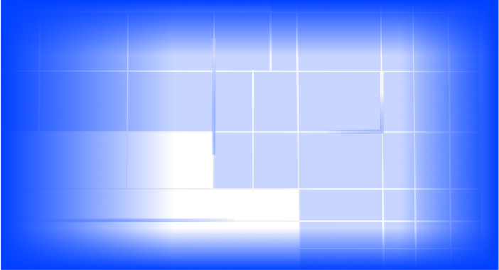Streamlines operations