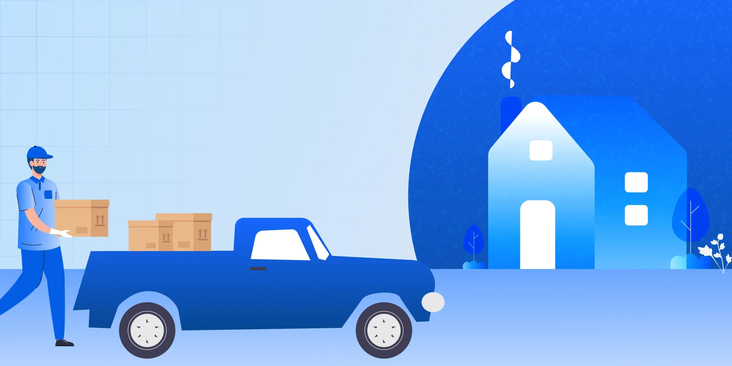 curbside-pickup-software