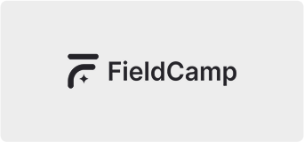 FieldCamp