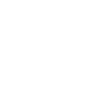 Instant package verification