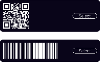 Quick payment processing